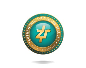 Zifter entry by kennisa