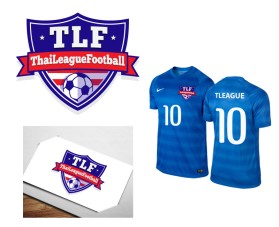 Thaileaguefootball.com entry by Julieto P. Verallo Jr.