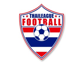 Thaileaguefootball.com entry by an anonymous creative