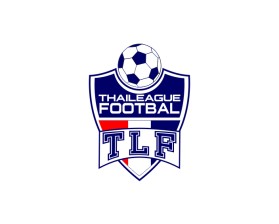 Thaileaguefootball.com entry by Dedy Hendiana