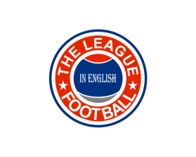 Thaileaguefootball.com entry by sigit rama wijaya