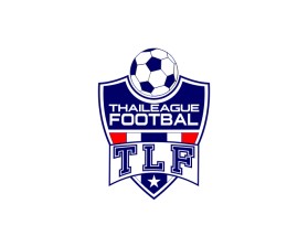 Thaileaguefootball.com entry by Dedy Hendiana