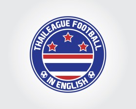 Thaileaguefootball.com entry by Konstantinos Tatas