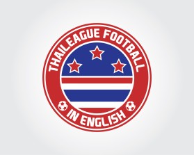 Thaileaguefootball.com entry by Konstantinos Tatas
