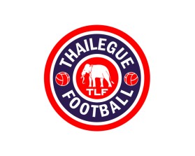 Thaileaguefootball.com entry by ANDREA NERI