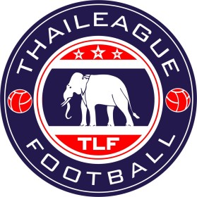 Thaileaguefootball.com entry by ANDREA NERI