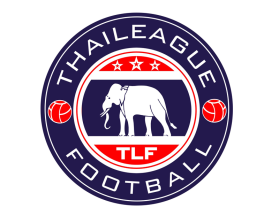 Thaileaguefootball.com entry by ANDREA NERI