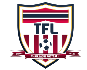 Thaileaguefootball.com entry by Pablo Caballero
