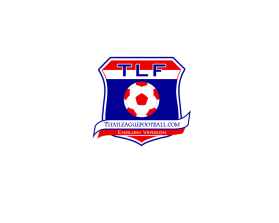 Thaileaguefootball.com entry by Daniel L. Taylor