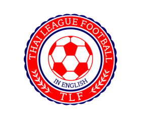 Thaileaguefootball.com entry by Cecep Solahudin