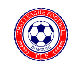 Thaileaguefootball.com entry by Cecep Solahudin