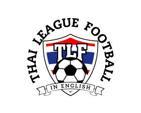 Thaileaguefootball.com entry by Cecelia de Guzman Lopez