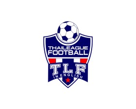 Thaileaguefootball.com entry by Dedy Hendiana