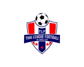 Thaileaguefootball.com entry by Dedy Hendiana