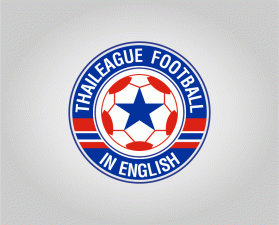Thaileaguefootball.com entry by KARIM
