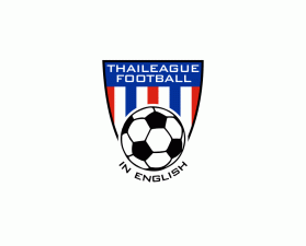 Thaileaguefootball.com entry by KARIM