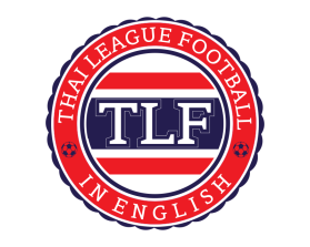 Thaileaguefootball.com entry by Cecep Solahudin