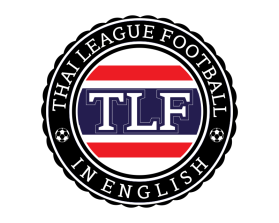Thaileaguefootball.com entry by Cecep Solahudin