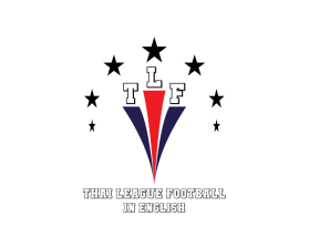 Thaileaguefootball.com entry by Cecep Solahudin