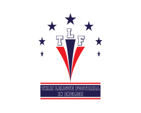 Thaileaguefootball.com entry by Cecep Solahudin