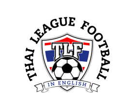 Winning entry: Thaileaguefootball.com entry by Cecelia de Guzman Lopez