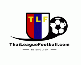 Thaileaguefootball.com entry by Peter A. Lajoie