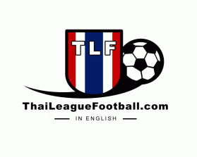 Thaileaguefootball.com entry by Peter A. Lajoie