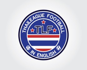 Thaileaguefootball.com entry by Konstantinos Tatas