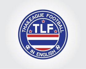 Thaileaguefootball.com entry by Konstantinos Tatas