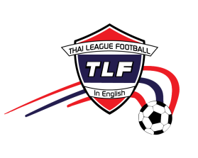 Thaileaguefootball.com entry by an anonymous creative