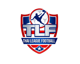 Soccer Logos design