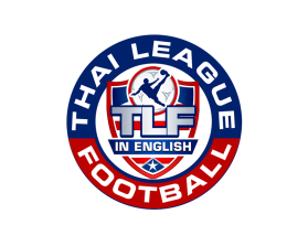Thaileaguefootball.com entry by Ronnie Bantillo ll