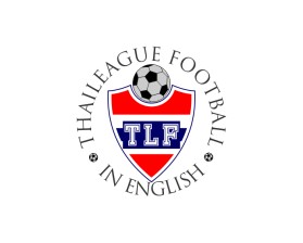 Thaileaguefootball.com entry by Dedy Hendiana