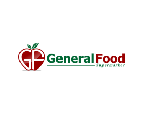 General Food Supermarket entry by Isa