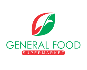 General Food Supermarket entry by santony