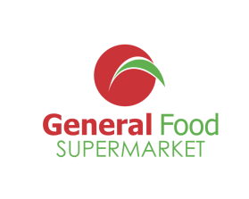 General Food Supermarket entry by tato