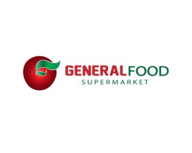 General Food Supermarket entry by hegesanyi