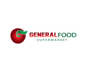 General Food Supermarket entry by hegesanyi