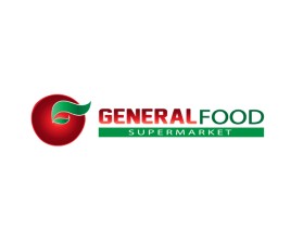General Food Supermarket entry by hegesanyi