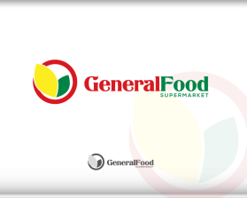 General Food Supermarket entry by FOCUS