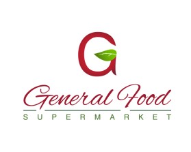 General Food Supermarket entry by jmoertle21
