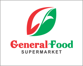 General Food Supermarket entry by santony