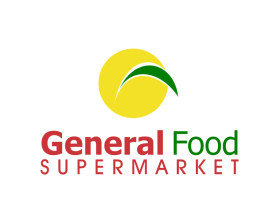General Food Supermarket entry by tato