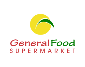 General Food Supermarket entry by tato