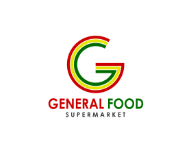 General Food Supermarket entry by airacheeka