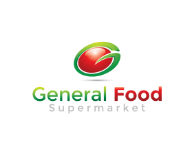 General Food Supermarket entry by Mac 2