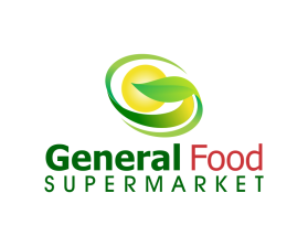 General Food Supermarket entry by tato
