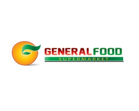 General Food Supermarket entry by hegesanyi