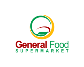 General Food Supermarket entry by wong_beji12