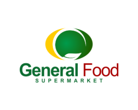 General Food Supermarket entry by wong_beji12